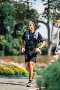 BIB: 
                            <button type="button" onclick="openModal(25969630)" class="btn btn-primary btn-sm float-right btn-popup" data-toggle="modal" data-target=".modal-high-quality">
                        <i class="fas fa-shopping-cart"></i> Add to Cart
                    </button>
                                            <button type="button" onclick="isThisMe(25969630, true)" class="btn btn-success btn-sm float-right btn-popup btn-isme hidden" data-toggle="tooltip" data-placement="bottom" title="นี่คือรูปของคุณใช่ไหม คลิกที่นี่เพื่อเอาเข้าอัลบั้ม">
                        <i class="fas fa-plus"></i> Add to album
                    </button>
                    <button type="button" onclick="isThisMe(25969630, false)" class="btn btn-warning btn-sm float-right btn-popup btn-isnotme hidden">
                        <i class="fas fa-ban"></i> Remove from album
                    </button>